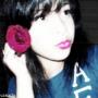 Isela Alvarado Photo 20