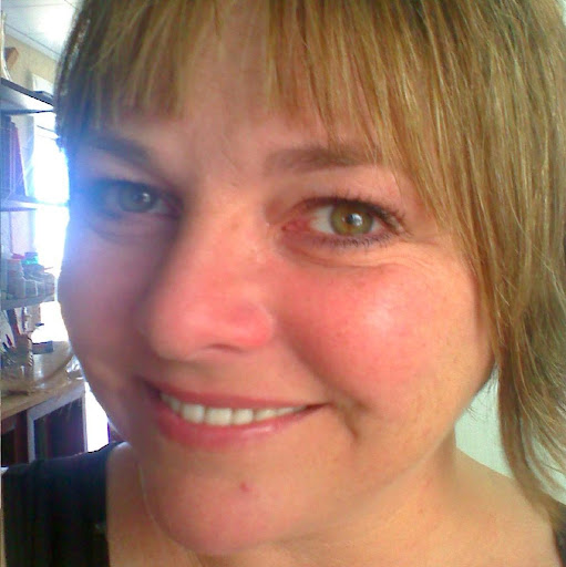 Laura Killian Photo 10