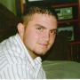 Dustin Landry Photo 25