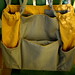 Amy Tasker Photo 29