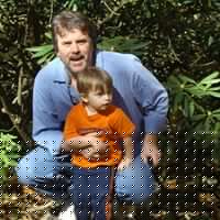 Tim Voyles Photo 1