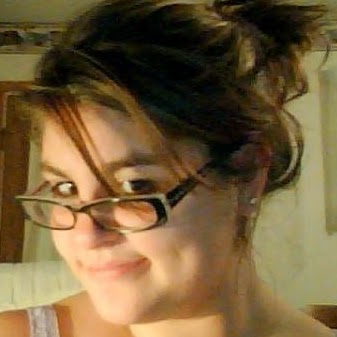 Samantha Cramer Photo 9