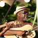 Ron Hunter Photo 50