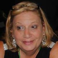 Rita Lyman Photo 5