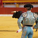 Roberto Montiel Photo 34
