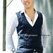 Anthony Umina Photo 12