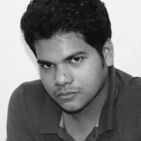 Mohammed Khurshid Photo 3