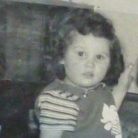 Teresa Starr Photo 5