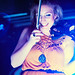 Rebecca Cremeans Photo 20
