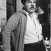 Stephen Jay Photo 36