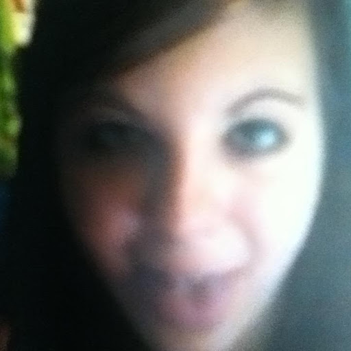Lacy Bailey Photo 9