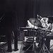 Billy Hart Photo 39