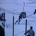 Ryan Smythe Photo 25