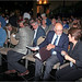 Anne Coady Photo 18