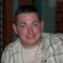 Joshua Brough Photo 19