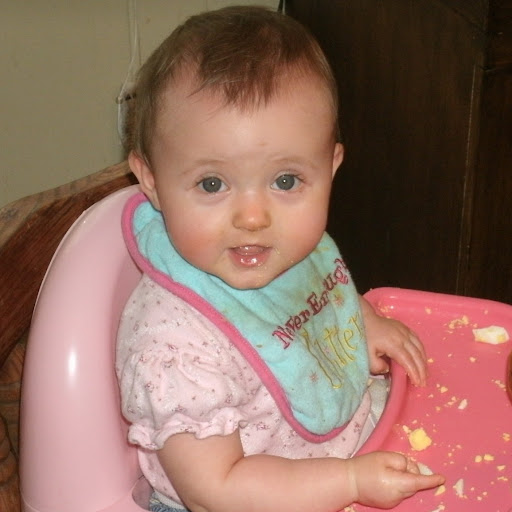Christine Bremer Photo 8