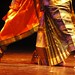 Radha Reddy Photo 33