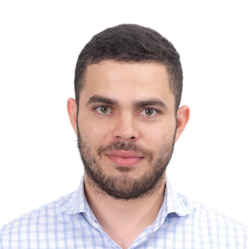 Carlos Suazo Photo 10
