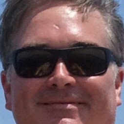 James Mimbs Photo 2