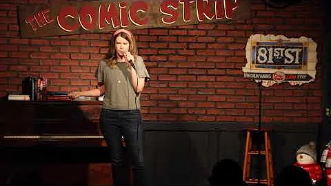 Sarah Schutz Photo 25