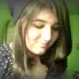 Jessica Loomis Photo 24