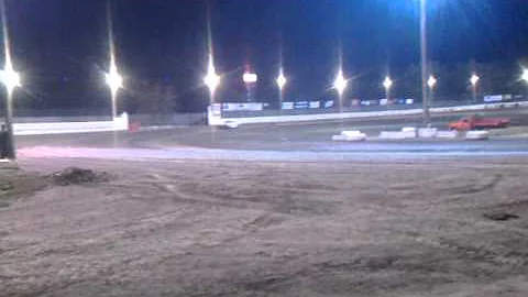Joseph Jackowiak Photo 7