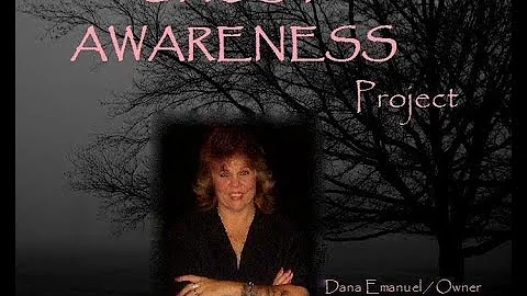 Dana Emanuel Photo 17