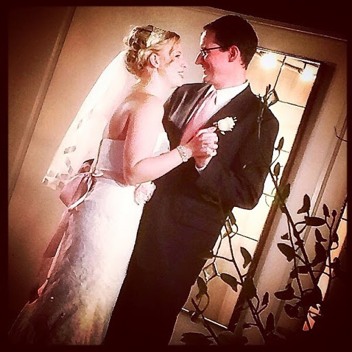 Lisa Kates Photo 11