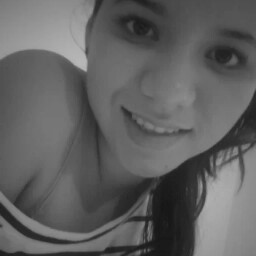 Stephanie Portillo Photo 14