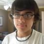 Alexis Espino Photo 19