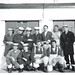 Richard Maund Photo 10