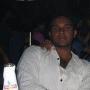 Jimmy Jose Photo 18