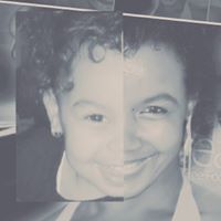Patricia Marcus Photo 2