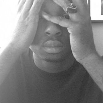 Darnell Banks Photo 10