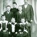 Mary Corrigan Photo 34