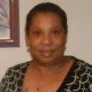 Bonnie Gillette Photo 5
