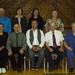 Rick Roy Photo 36