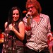 Darrell Kimball Photo 21