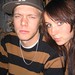 Hanne Hansen Photo 36