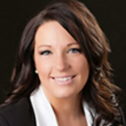 Amanda Tracy Photo 10
