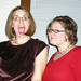 Anne Gentry Photo 24