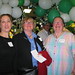 Mary Osullivan Photo 29