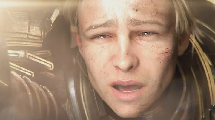 Anduin Havens Photo 3