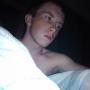 Bryan Hatfield Photo 20