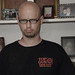 Jason Fong Photo 44
