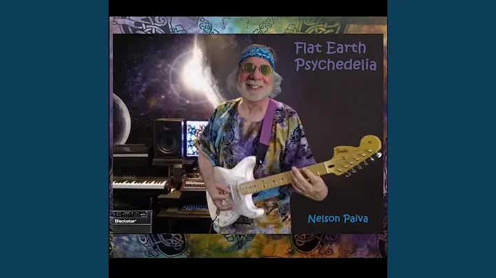 Nelson Paiva Photo 34