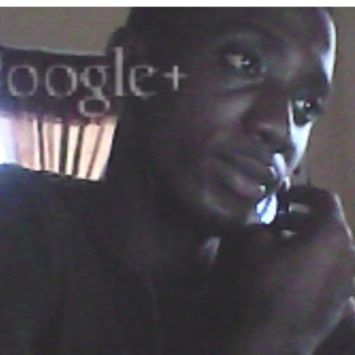Alvin Blue Photo 8