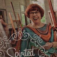 Marsha Berman Photo 1
