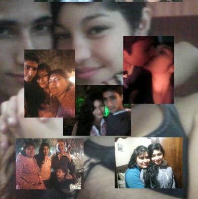 Gabriel Luna Photo 12