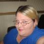 Amanda Romine Photo 18